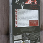 DVD Nobelin testamentti ( 2011 ) - pikkukuva 2