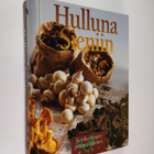 Ulla (piirroskuvitus) Vaajakallio : Hulluna sieniin : sie... - pikkukuva 1