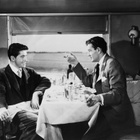 strangers on a train	(65 460)	UUSI	-DE-	BLU-RAY				1951	audi - pikkukuva 2