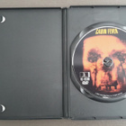 DVD: Cabin Fever (O: Eli Roth 2002) - pikkukuva 3