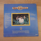 MAC GAYDEN Hymn to the seeker ABCD-960 1976 Usa - pikkukuva 2