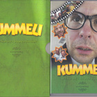 Kummeli 2003-2004 Onko nyt hjuva fiilis? (2xDVD) - pikkukuva 2