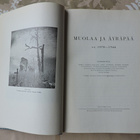 Muolaa ja Äyräpää vv.1870- 1944 - pikkukuva 2