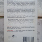 The Poetry of Jaroslav Seifert (softcover) - pikkukuva 2
