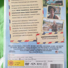 KALTEVA TORNI DVD - pikkukuva 2