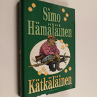 Simo Hämäläinen : Kätkäläinen - pikkukuva 1