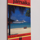 Annie Wilson : Jamaika - pikkukuva 1