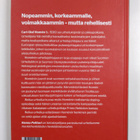 Hannu Pelttari : Reilua urheilua - pikkukuva 2