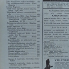 Kotiliesi No 19 lokakuu 1946 - pikkukuva 2