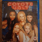 Coyote Ugly (2000) Blu-ray - pikkukuva 1