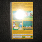 SMURFFIT*SMURFFI MENETTÄÄ MUISTINSA*Video/VHS - pikkukuva 2
