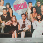 Beverly Hills 90210 koko sarja - pikkukuva 2
