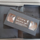 VHS: STING! Bring on the Night (1985) - pikkukuva 5