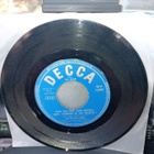 7" SINGLE : Rolling Stones : Have you seen your Mother... - pikkukuva 1