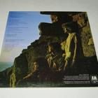 *LP* STRAWBS Dragonfly - pikkukuva 2