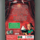 Jokeri Pokeri Box talvishow - DVD - pikkukuva 2