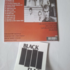 BLACK FLAG damaged with dez 1981 demos & interview - pikkukuva 2