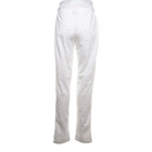 LEVIS HOUSUT KOKO XXL - pikkukuva 2