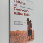 Kim DePaul : Children of Cambodia's Killing Fields - Memo... - pikkukuva 1