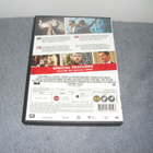 UNFINISHED BUSINESS (Vince Vaughn)*** - pikkukuva 2