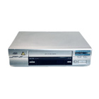 JVC HR-V200 vhs nauhuri - pikkukuva 1