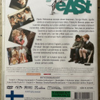 [DVD] EAST IS EAST - pikkukuva 2