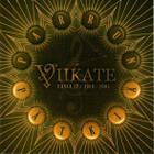 Viikate – Parrun Pätkiä - Ranka EP:t 2000-2004 - pikkukuva 1