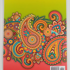 Lilt Kids Coloring Books : Popping Designs and Advanced D... - pikkukuva 2