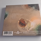 Textures - Phenotype (CD) - pikkukuva 2