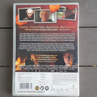 DVD: Puhdistus (O: Antti Jokinen 2012) - pikkukuva 2