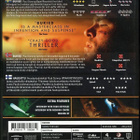 Buried  -  DVD - pikkukuva 2