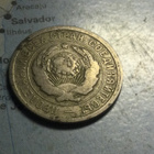 1932 ON wanha 20kop - pikkukuva 2