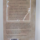Jonathan Carroll : Valkoiset omenat - pikkukuva 2