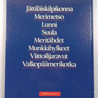 Eläinten maailma jättiläiskilpikonna, merimetso, lunni, s... - pikkukuva 2