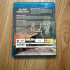 Blind horizon blu-ray - pikkukuva 2