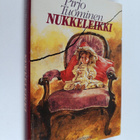 Pirjo Tuominen : Nukkeleikki - pikkukuva 1