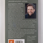 Kimmo Ohtonen : Karhu : voimaeläin - pikkukuva 2