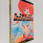 Rumiko Takahashi : Inuyasha Vol. 13 - pikkukuva 1