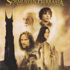 DVD: Taru sormusten herrasta: Kaksi tornia - pikkukuva 1