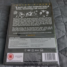 Noita - Häxan: Witchcraft through the ages DVD **muoveissa** - pikkukuva 2