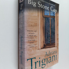 Adriana Trigiani : Big Stone Gap - pikkukuva 1