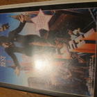 John belushin parhaat vhs - pikkukuva 1