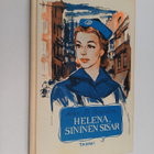 Helen D. Boylston : Helena, sininen sisar - pikkukuva 1