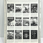 WHFB - Dogs of War Supplement (5th Edition, 1998) - pikkukuva 2