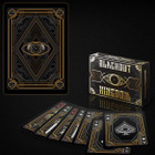 Pelikortit: Blackout Kingdom - pikkukuva 1