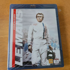 Le Mans (Blu-ray, uusi) - pikkukuva 1