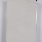 Mikkelin yhteiskoulu 1905-1985 - pikkukuva 2