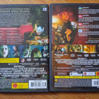 The Lost Boys 2 ja 3 (2008/2010) DVD:t - pikkukuva 2
