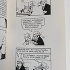 B.Virtanen "Ratsastaa jälleen 2" - pikkukuva 4