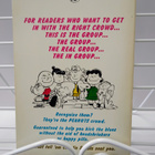 Here Comes Charlie Brown - pikkukuva 2